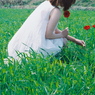 egoist#06