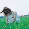 egoist#13