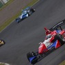 2009全日本選手権フォーミュラ・ニッポン 第7戦
