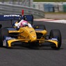 2009全日本選手権フォーミュラ・ニッポン 第7戦