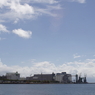 錦江湾