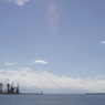 錦江湾