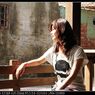 nEO_IMG_IMG_0658