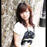 nEO_IMG_IMG_0719