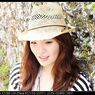 nEO_IMG_IMG_0738