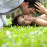 IMG-4700
