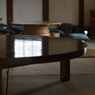 古き良き日本