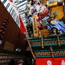 #11 七福神