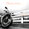 The power of dreams