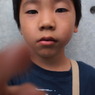 TAIYO#1