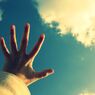 hands