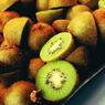 morning kiwifruit!!