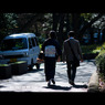日比谷公園