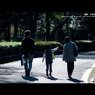 日比谷公園