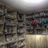 【HDR】自室(Type-2)