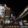 夜・難波周辺・ｽﾅｯﾌﾟ 01
