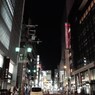 夜・難波周辺・ｽﾅｯﾌﾟ 03