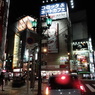 夜・難波周辺・ｽﾅｯﾌﾟ 04