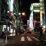 夜・難波周辺・ｽﾅｯﾌﾟ 05