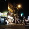 夜・難波周辺・ｽﾅｯﾌﾟ 06