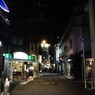 夜・難波周辺・ｽﾅｯﾌﾟ 08