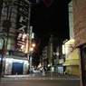 夜・難波周辺・ｽﾅｯﾌﾟ 09