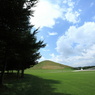 モエレ沼公園3