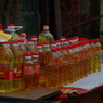 2009Nｰ13