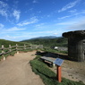 神威岬4