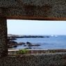三浦半島　１１