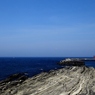 三浦半島　１２