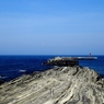 三浦半島　１５