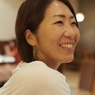 ポートレート