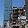街のシンボル