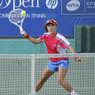 藤原里華