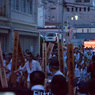 山笠２０１３　①