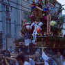 山笠２０１３　②