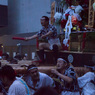 山笠２０１３　③