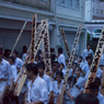 山笠２０１３　⑤