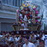 山笠２０１３　⑥