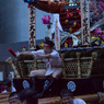 山笠２０１３　⑦