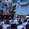 山笠２０１３　⑨