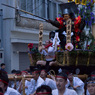 山笠２０１３　⑪