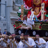 山笠２０１３　⑫