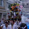 山笠２０１３　⑭