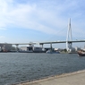 海遊館