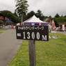 photo_2662760
