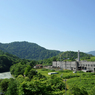 2013年7月15日清水沢