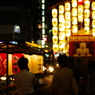 宵山まではあと少し15