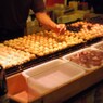TAKOYAKI